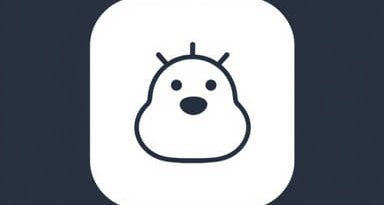 How To Pronounce Doodad