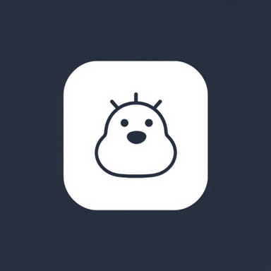 How To Pronounce Doodad