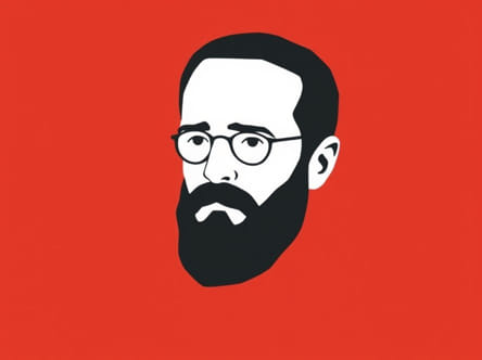 How To Pronounce Dostoevsky