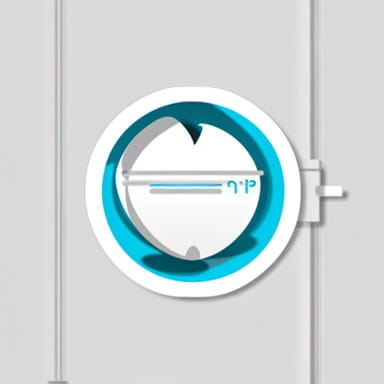 How To Pronounce Duple