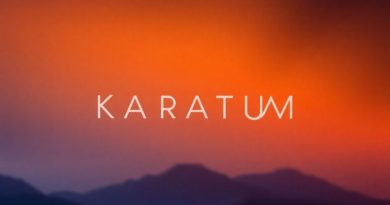 How To Pronounce Erratum