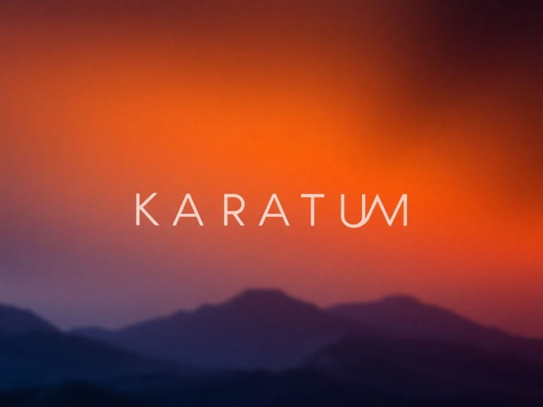 How To Pronounce Erratum