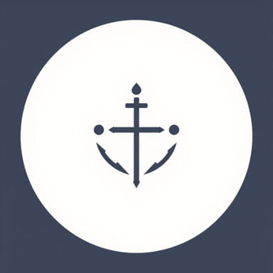 How To Pronounce Etiological