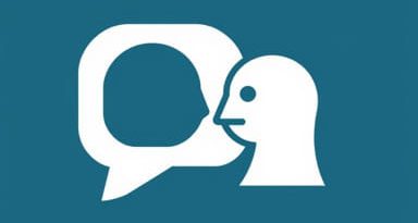 How To Pronounce Gossip