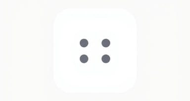 How To Pronounce Imho