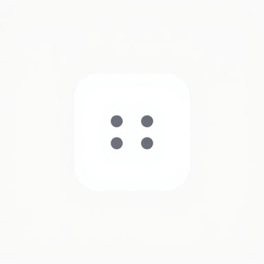 How To Pronounce Imho