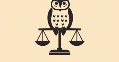 How To Pronounce Judiciousness