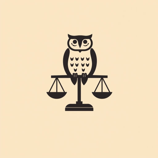 How To Pronounce Judiciousness