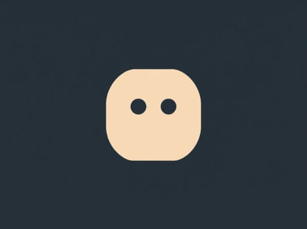 How To Pronounce Malocclusion