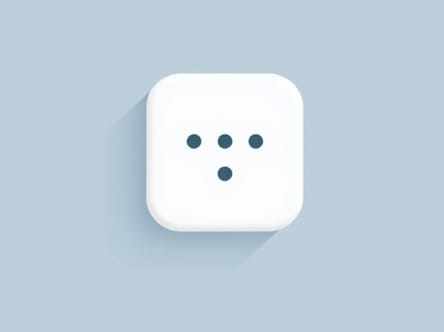 How To Pronounce Mannerism