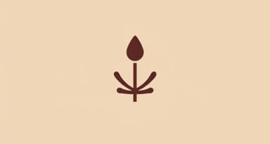 How To Pronounce Mawkish