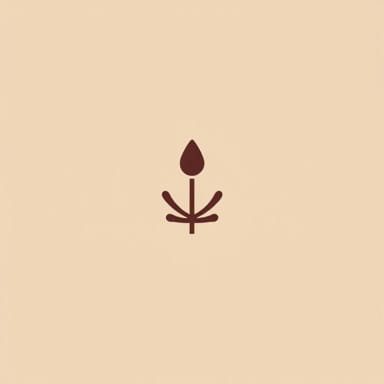 How To Pronounce Mawkish