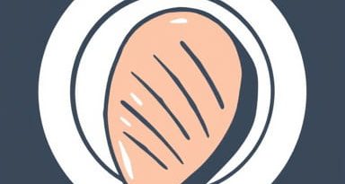 How To Shred Chicken Breast