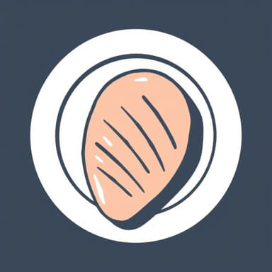 How To Shred Chicken Breast