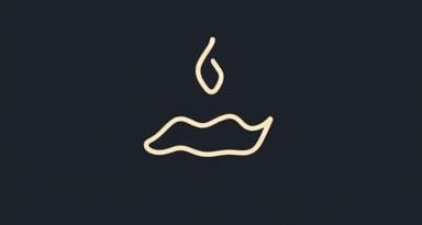 How To Spell Freudian Slip