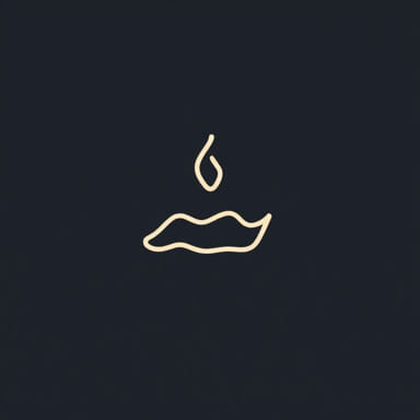 How To Spell Freudian Slip