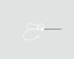 How To Tie Fluorocarbon To Braid