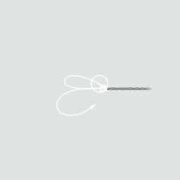 How To Tie Fluorocarbon To Braid