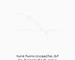 How To Tie Fluorocarbon To Braided Line