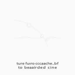 How To Tie Fluorocarbon To Braided Line