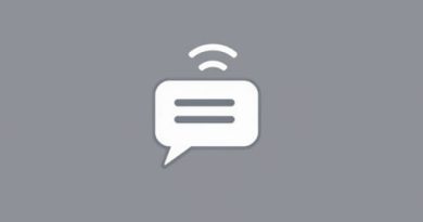 How To Transmit Message Lethal Company