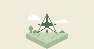 How To Triangulate Stronghold Minecraft