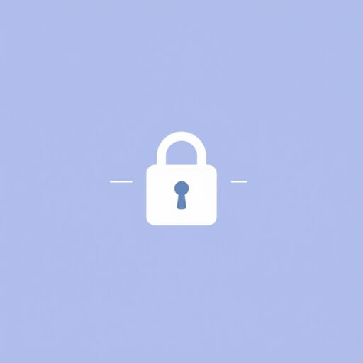 How To Unlock Natlan Trounce Domain