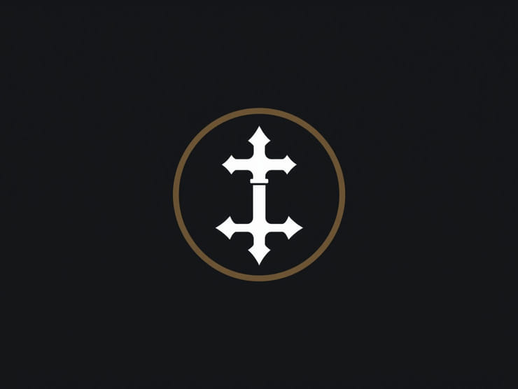 How To Unlock The Knave Trounce Domain