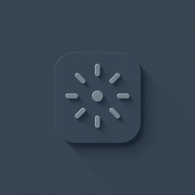 How To Use Lackluster