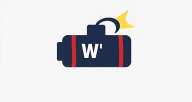 How To Use Letterbomb Wii