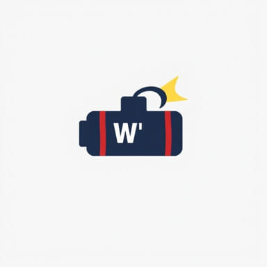 How To Use Letterbomb Wii