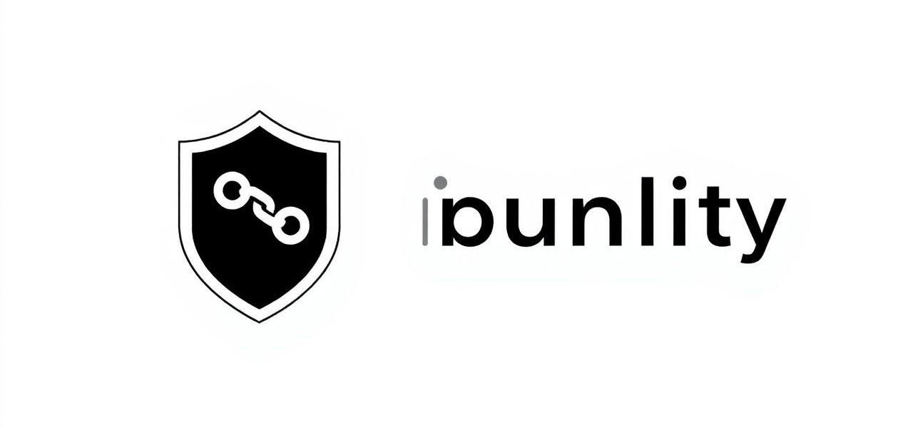 How To Use The Word Impunity In A Sentence