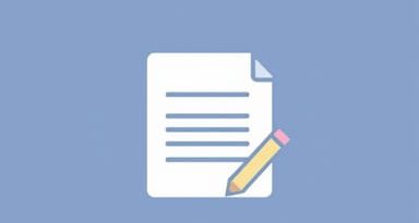 How To Write A Motivation Letter