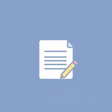 How To Write A Motivation Letter