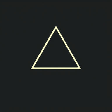 How To Write Kronecker Delta In Latex