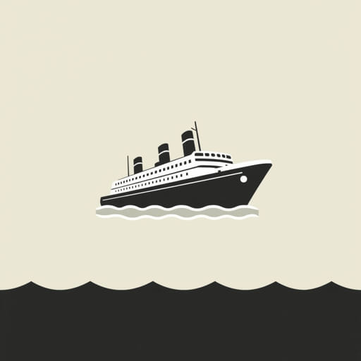 How Was Transoceanic Travel Improved By The Late 1890S