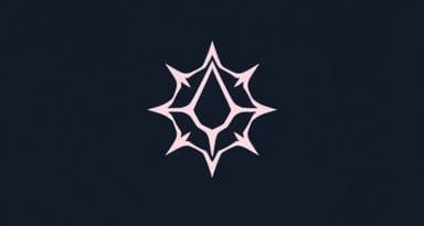 How You Pronounce Phrygia