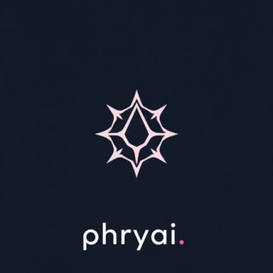 How You Pronounce Phrygia
