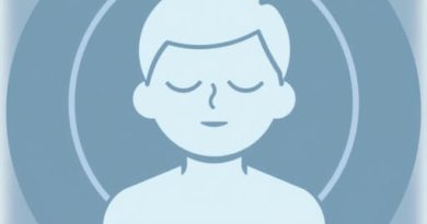 How.To Stop Panicking In Project Zomboid