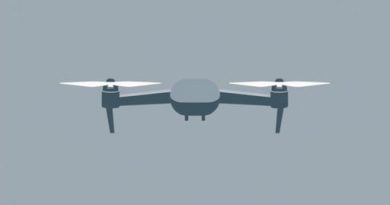 H&R Leatherneck Model 151