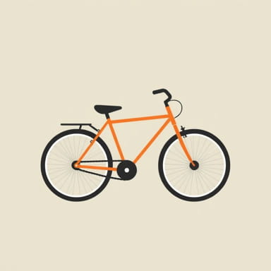 Huevos Kike Xl Precio