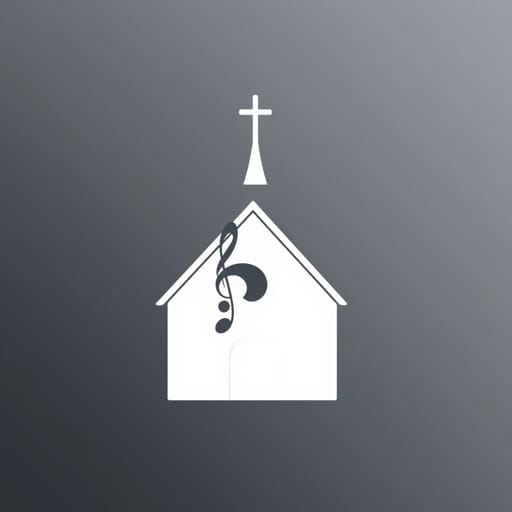 I Developed Plainchant As The Music Of The Church