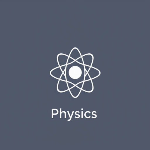 I Have A Theoretical Degree In Physics