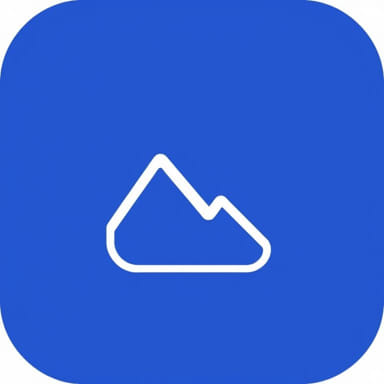 I Normalize In Tagalog