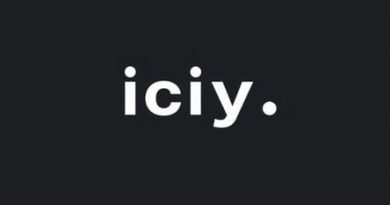 Icily Definition And Pronunciation