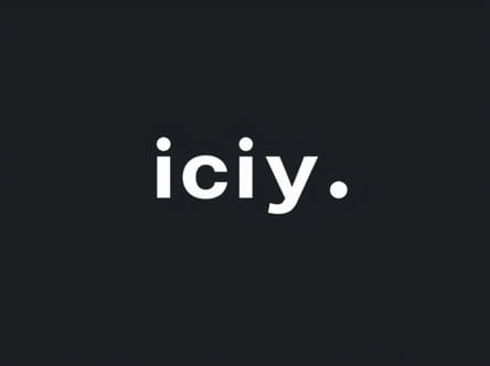 Icily Definition And Pronunciation