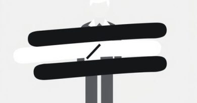 If Employer Terminate Employee Without Notice