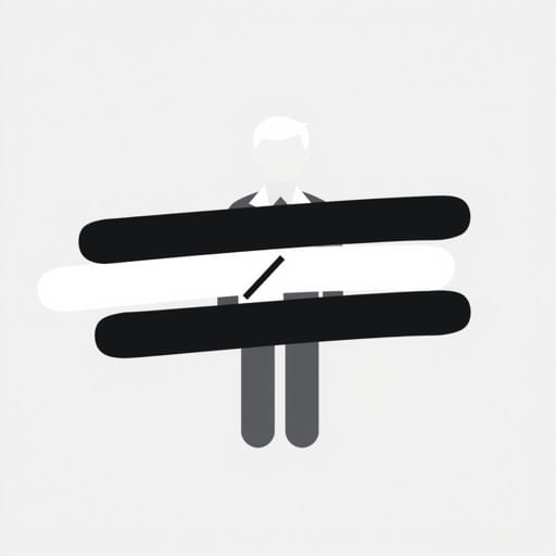 If Employer Terminate Employee Without Notice