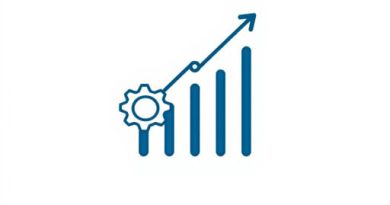 Importance Of Budgetary Control In Management Accounting