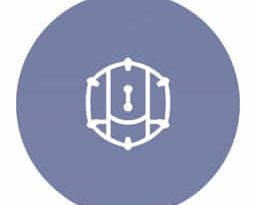 In A Good And Workmanlike Manner